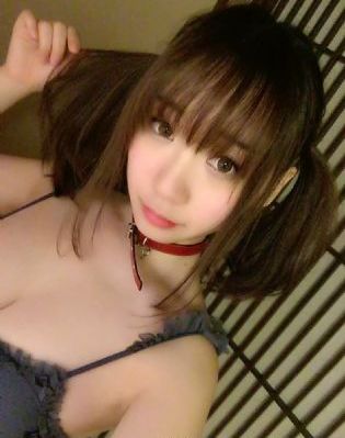巴勒斯坦