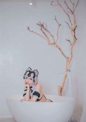 电影《血战台儿庄》