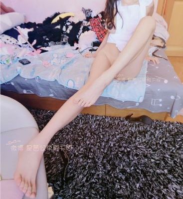 年轻的朋友电影在线观看免费完整