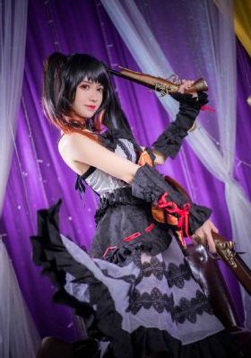 失踪少女77