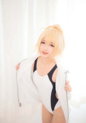 世界尽头的爱在线观看完整免费韩剧tv演员