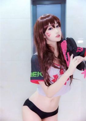bj单身日记